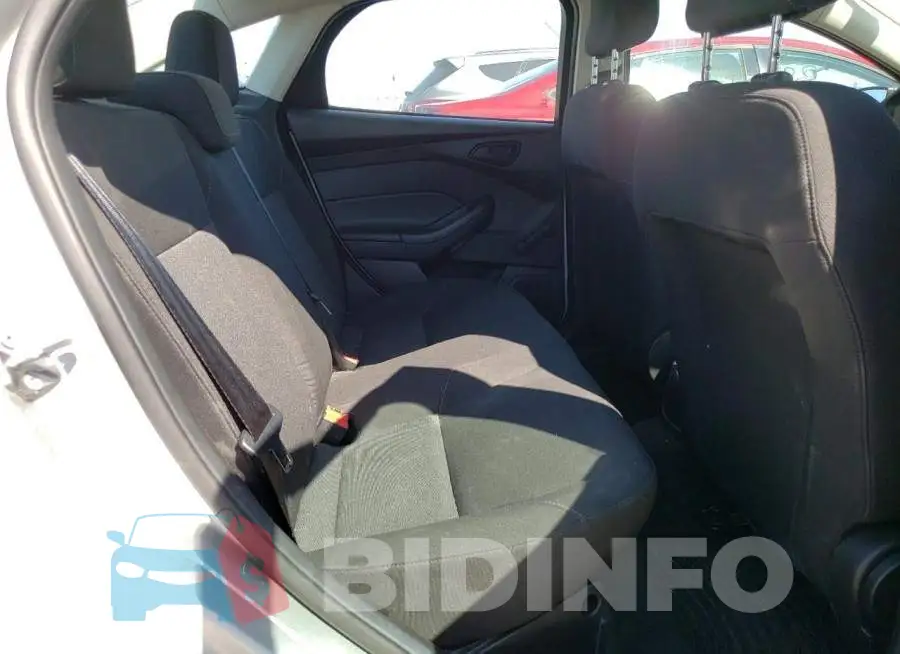 1FADP3E2XHL245154 Photo# 6
