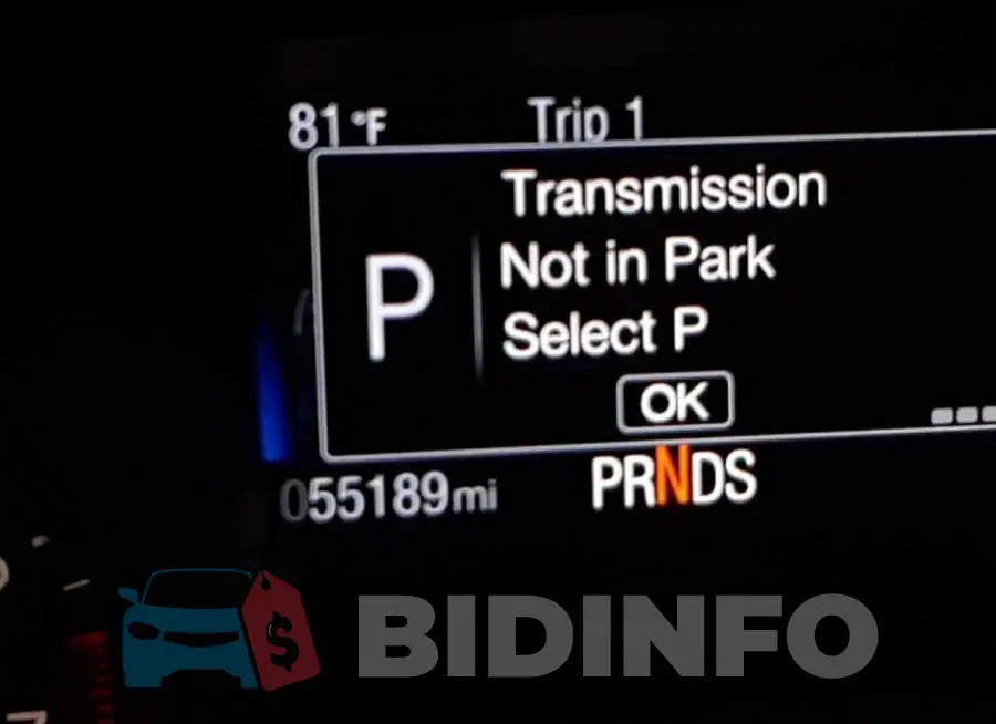 1FADP3F22GL280610 Photo# 8