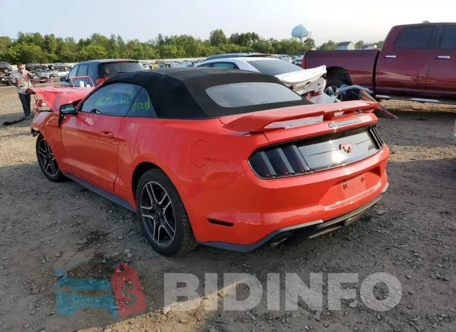 1FATP8UH5J5145343 Photo# 3