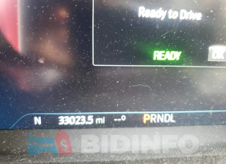 1FMCU9BZ9LUB37111 Photo# 8