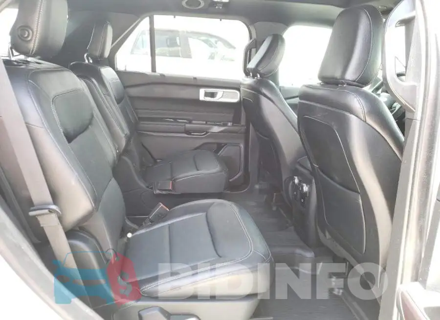 1FMSK7FH7LGA09617 Photo# 6