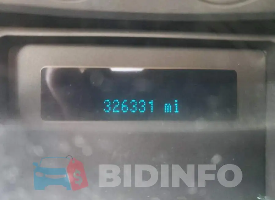1FT7X2A61GEA53019 Photo# 8