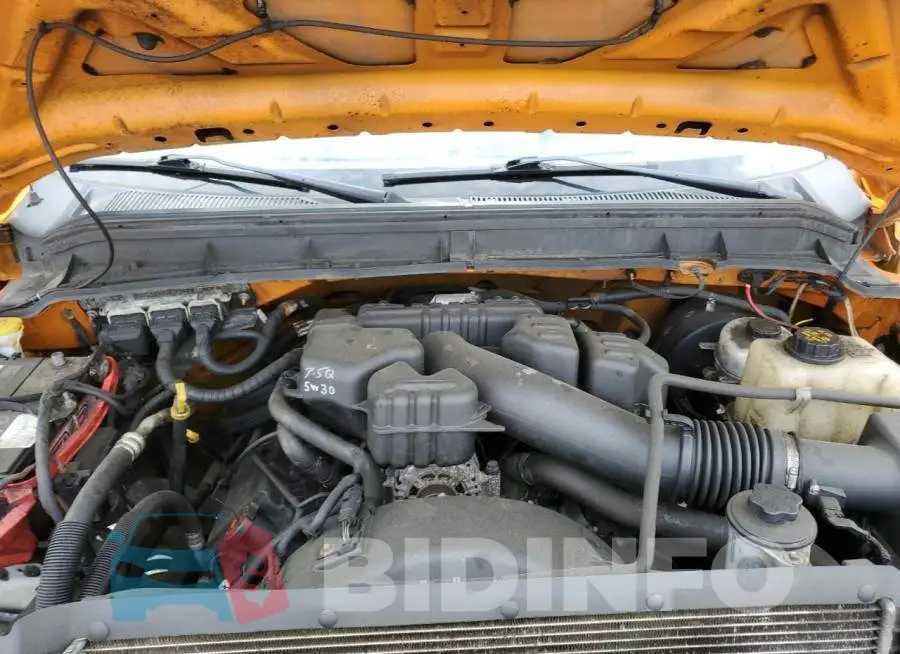 1FT7X2A61GEA53019 Photo# 7