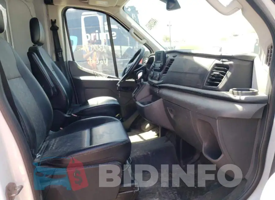 1FTBR1C80LKB53072 Photo# 5