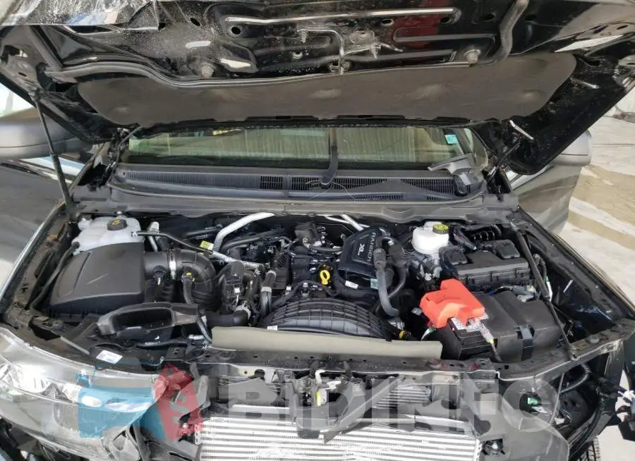 1FTER4EH0MLD71195 Photo# 7