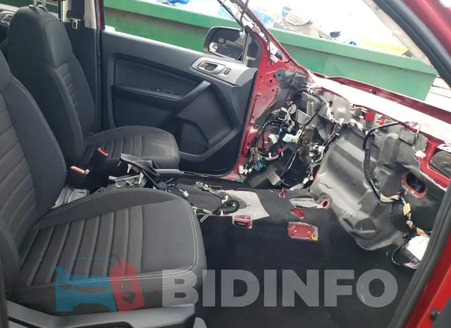 1FTER4FH1MLD75884 Photo# 5