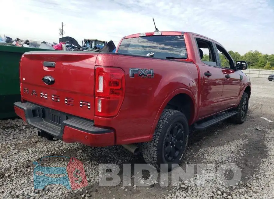 1FTER4FH1MLD75884 Photo# 4