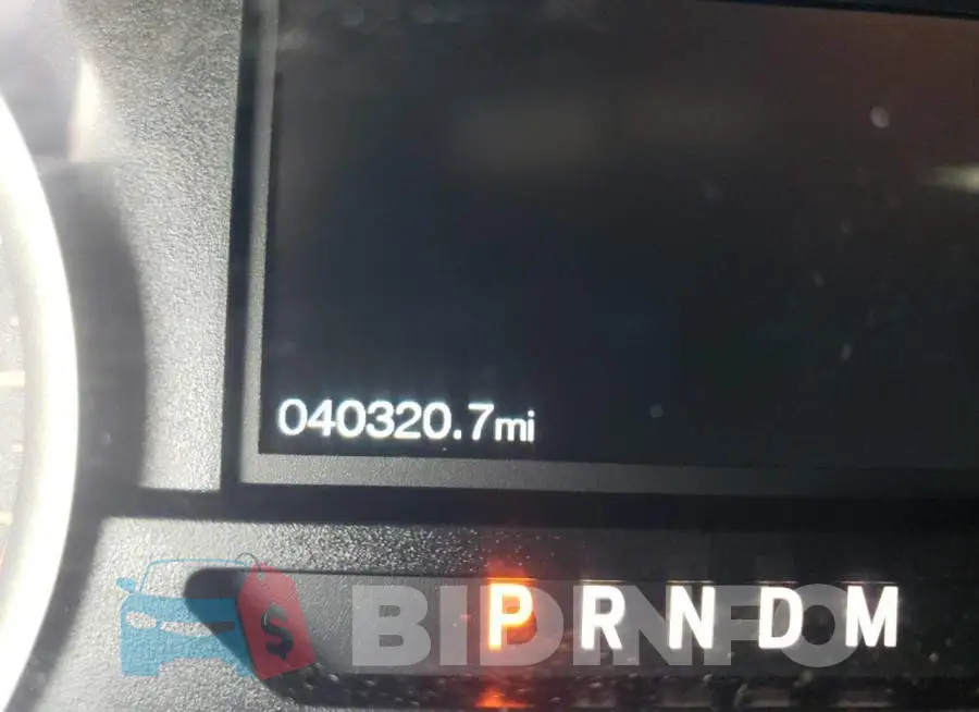 1FTEW1E59LKF15151 Photo# 8