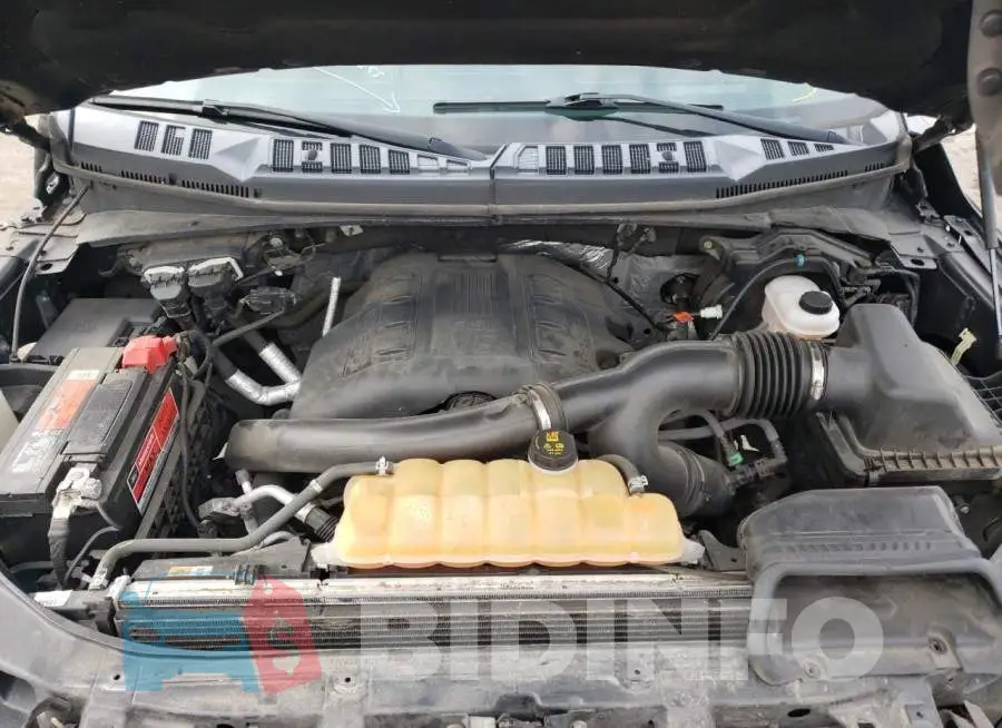 1FTEW1EG7GFD14638 Photo# 7