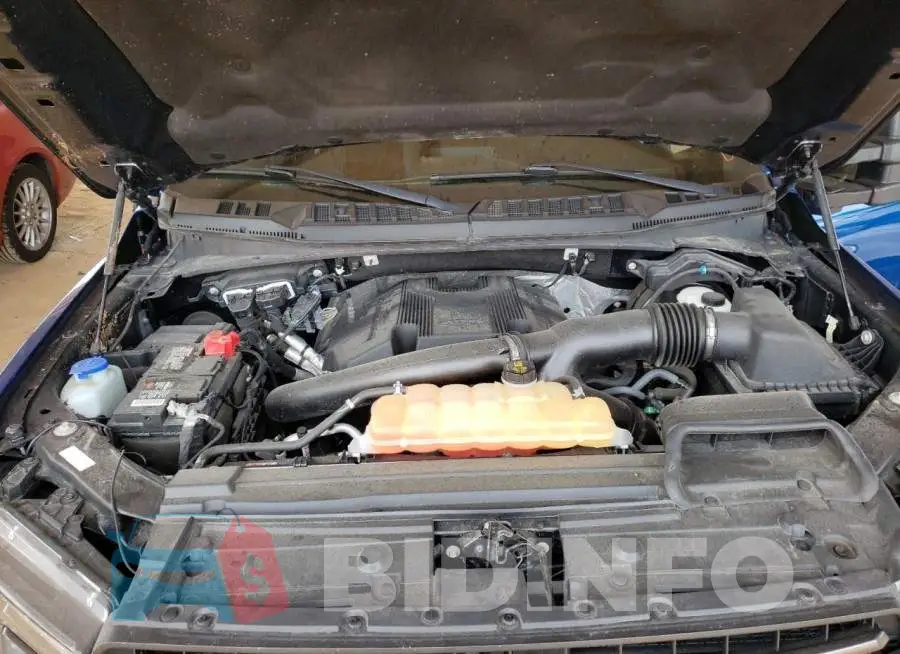 1FTEW1EG8JFB23611 Photo# 7