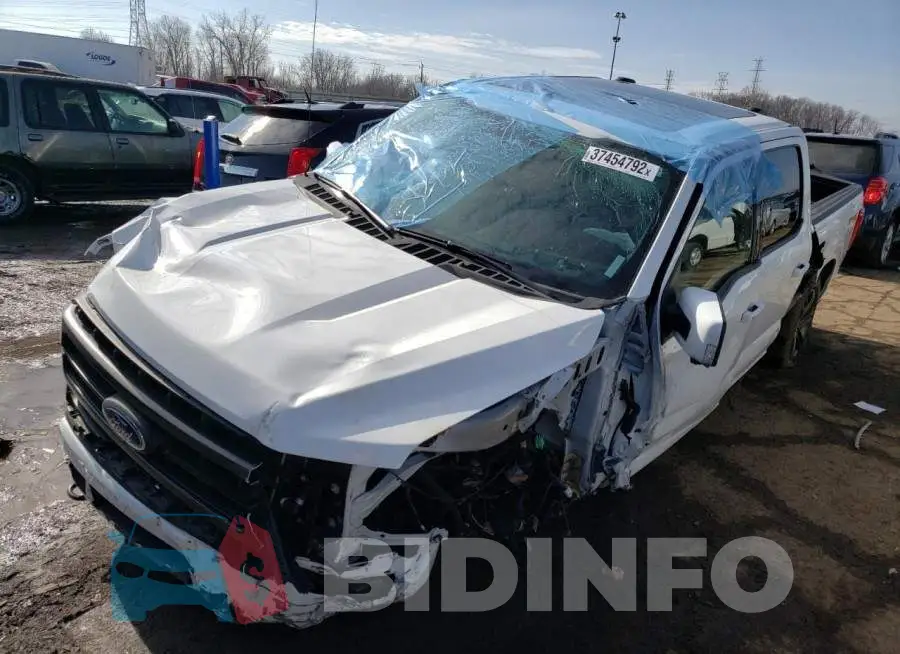 1FTFW1ED8MFB26393 Photo# 2