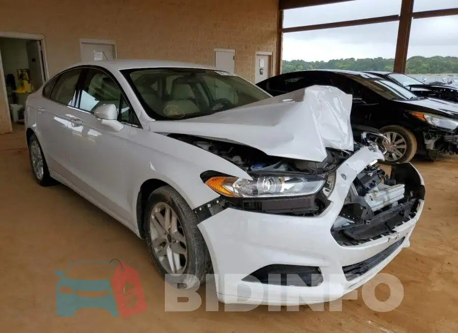 3FA6P0H72GR140252 Photo# 1
