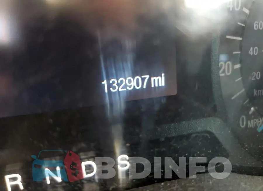3FA6P0H75GR175562 Photo# 8