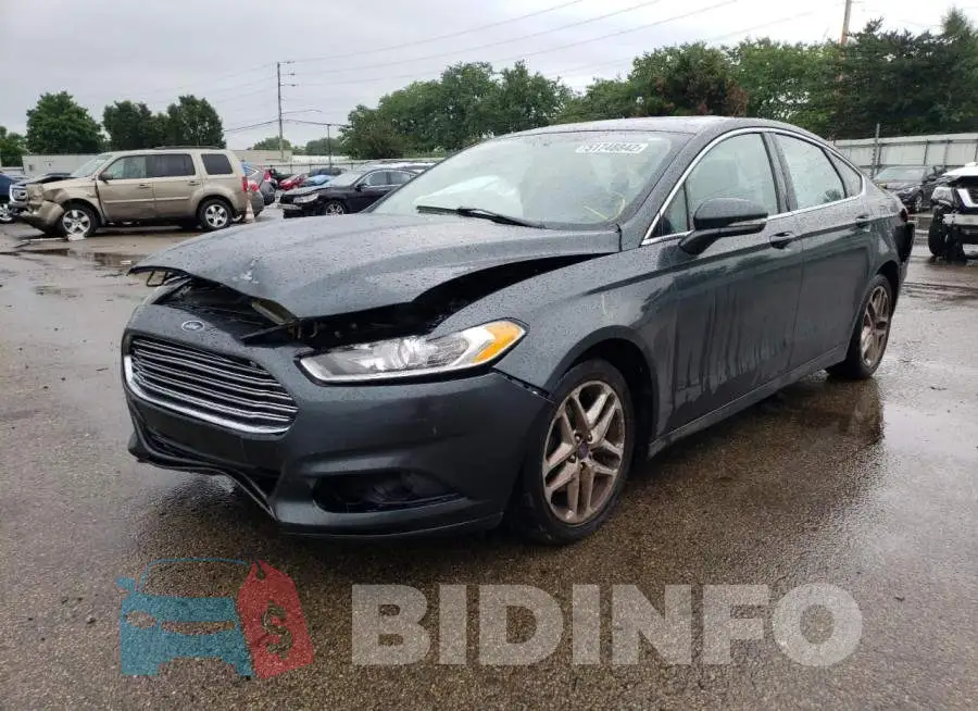 3FA6P0HD4GR197011 Photo# 2