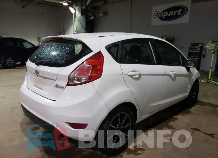 3FADP4EJ6GM151539 Photo# 4