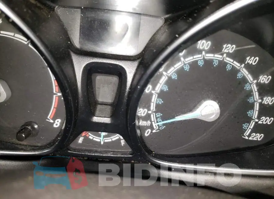 3FADP4EJ6GM151539 Photo# 8