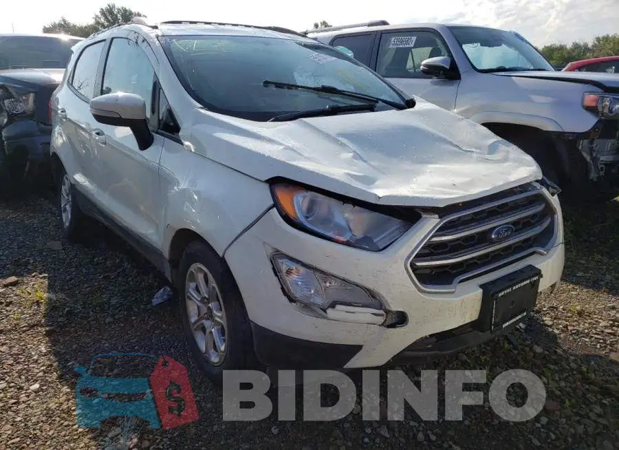 MAJ6S3GL4MC429514 Photo# 1