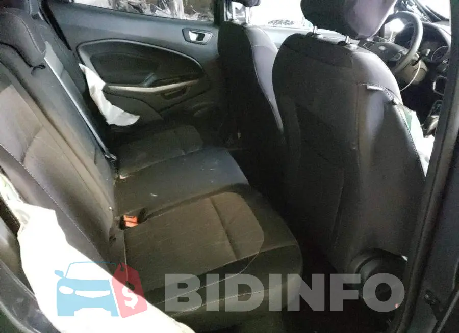 MAJ6S3GL8MC400260 Photo# 6