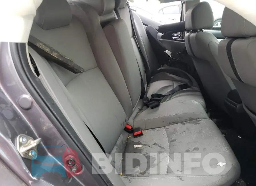 19XFC1F38GE204300 Photo# 6