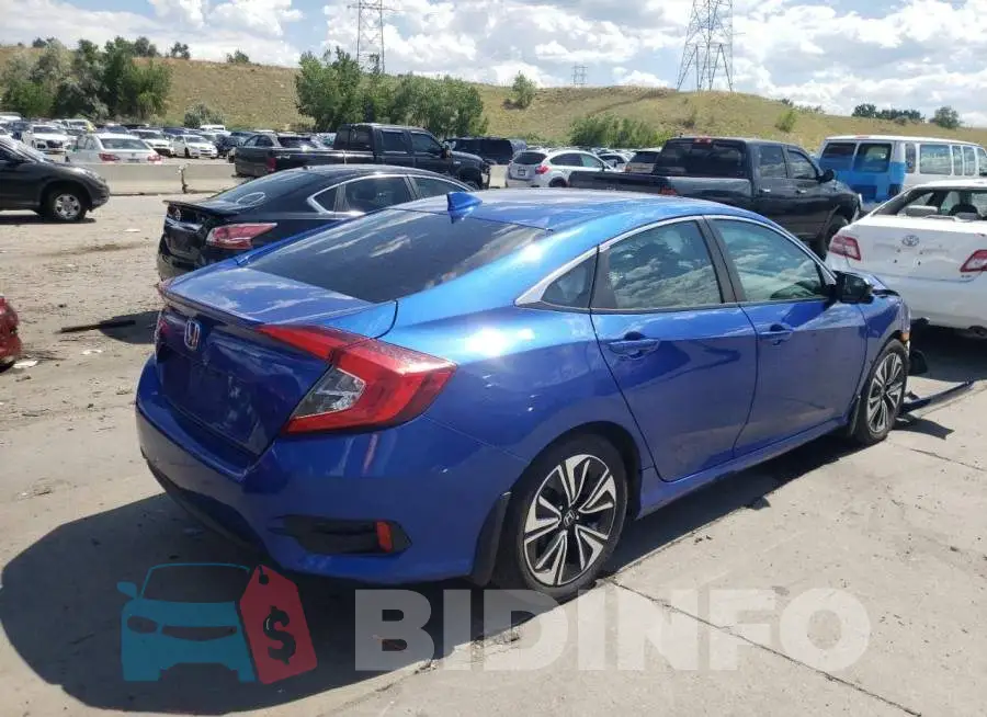 19XFC1F76HE001037 Photo# 4