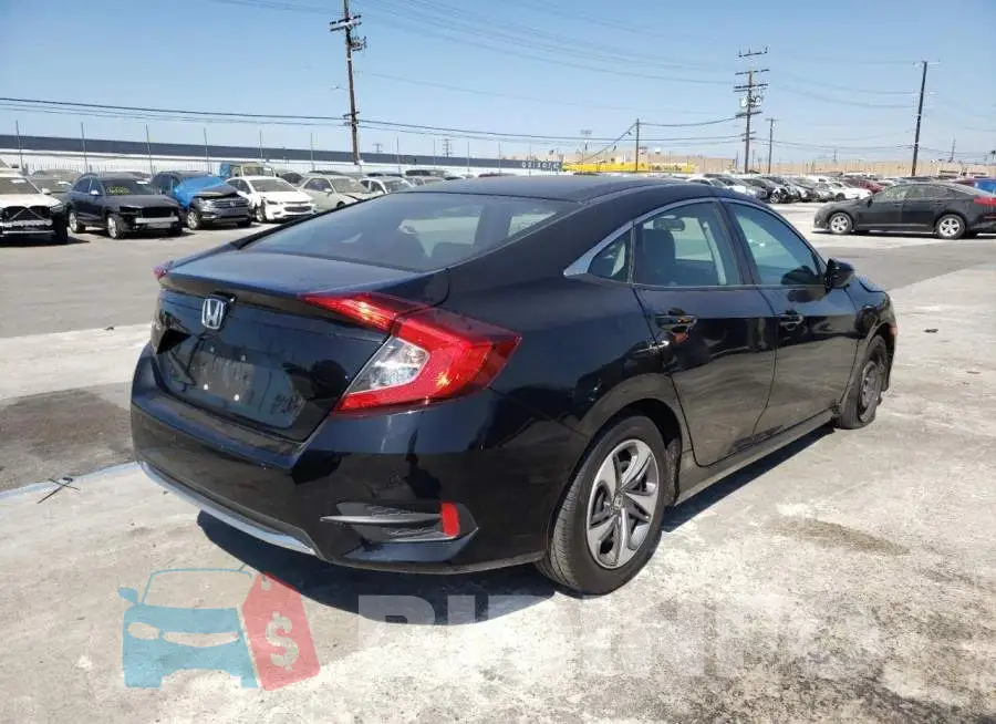 19XFC2F68LE210883 Photo# 3