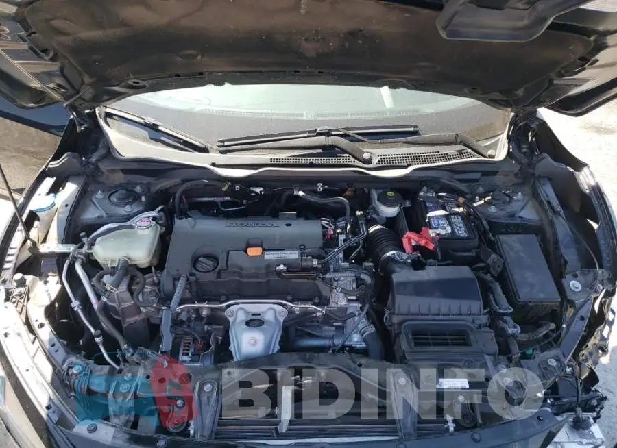 19XFC2F68LE210883 Photo# 7