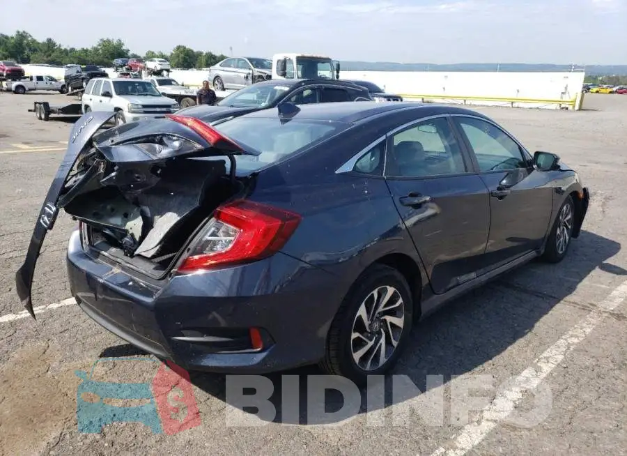 19XFC2F74HE229608 Photo# 4