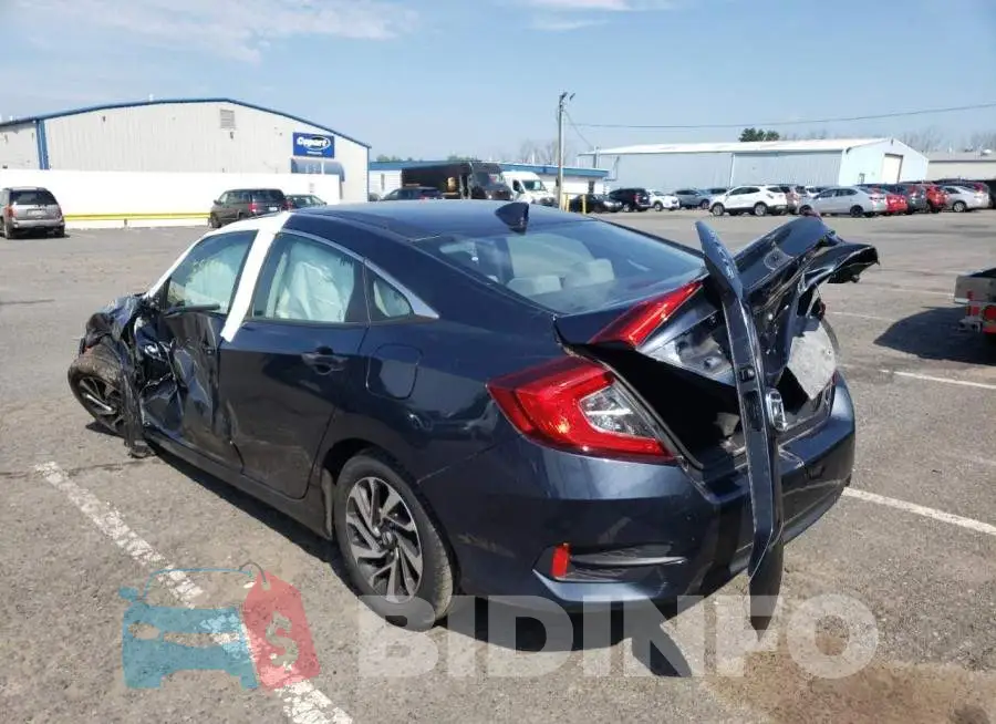 19XFC2F74HE229608 Photo# 3