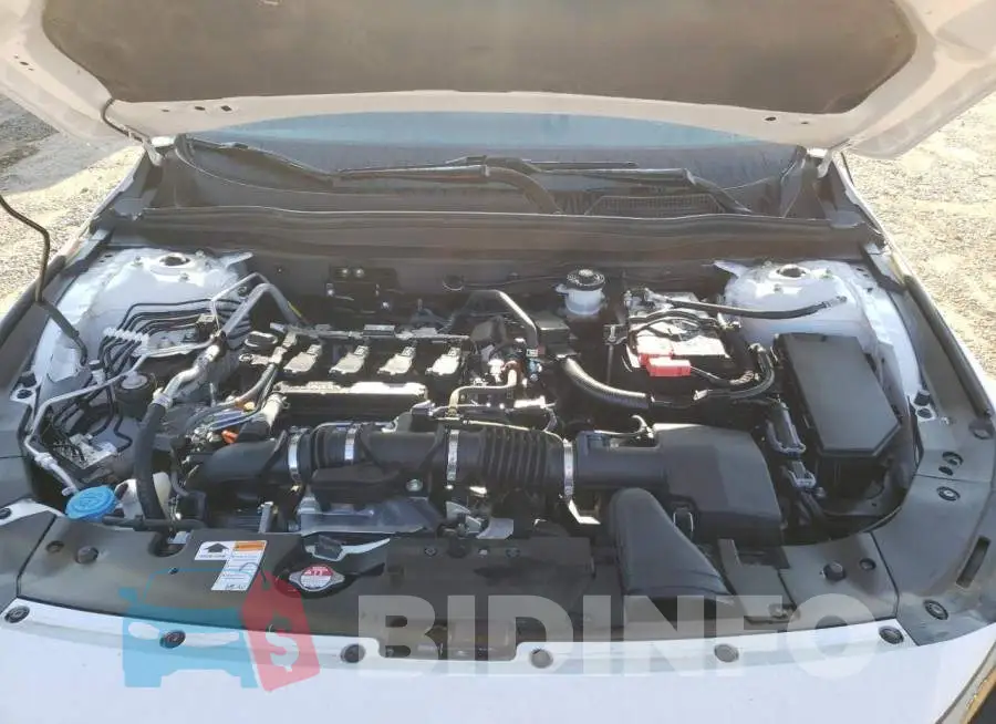 1HGCV1F3XLA001887 Photo# 7
