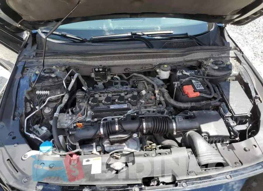 1HGCV1F44LA109544 Photo# 7