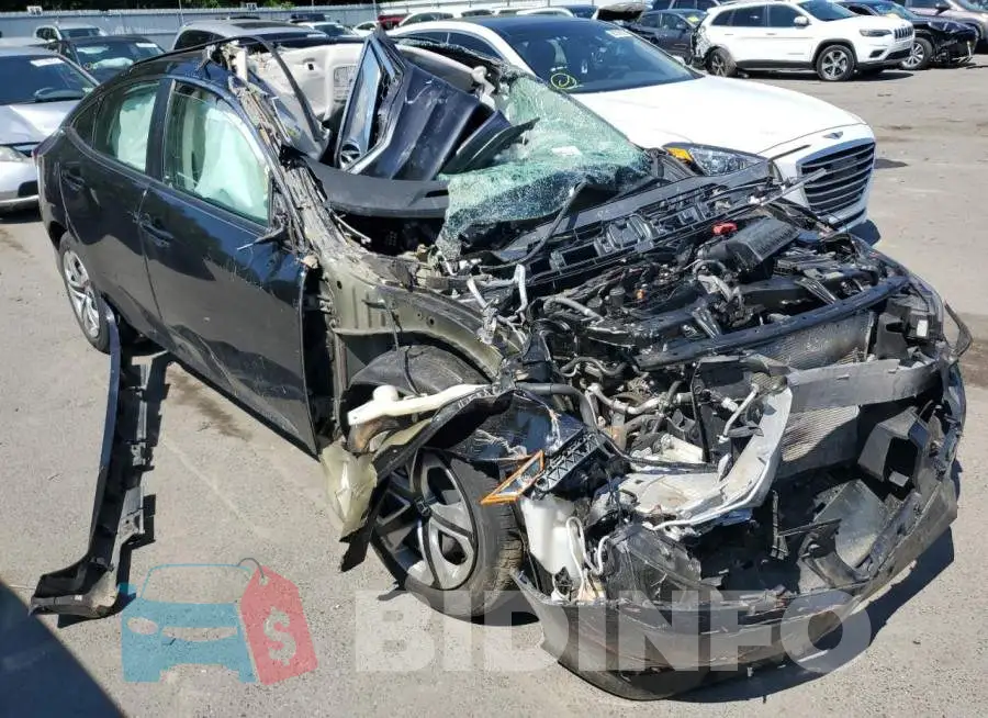 2HGFC2F50HH576678 Photo# 1