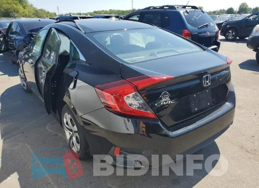 2HGFC2F50HH576678 Photo# 3