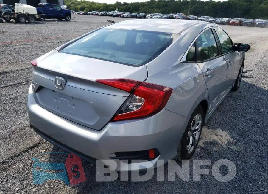 2HGFC2F56HH514413 Photo# 4