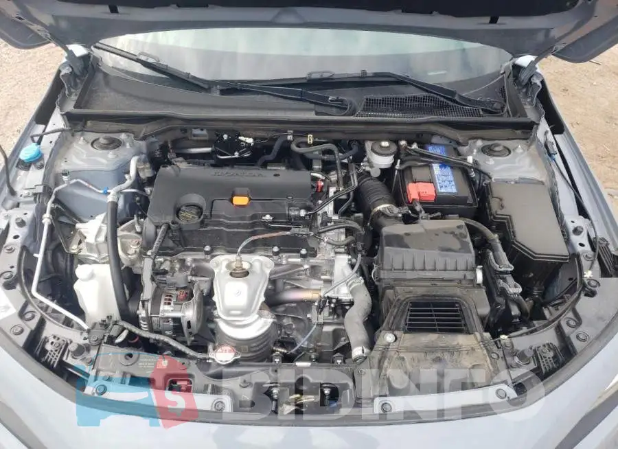 2HGFE2F53NH571626 Photo# 7