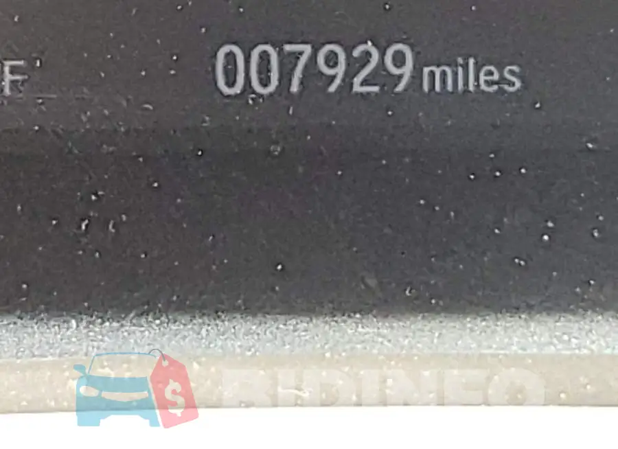2HKRW2H50MH670884 Photo# 8