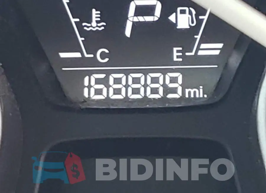 5NPDH4AE8GH690508 Photo# 8