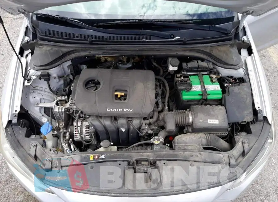 KMHD74LF3HU121142 Photo# 7