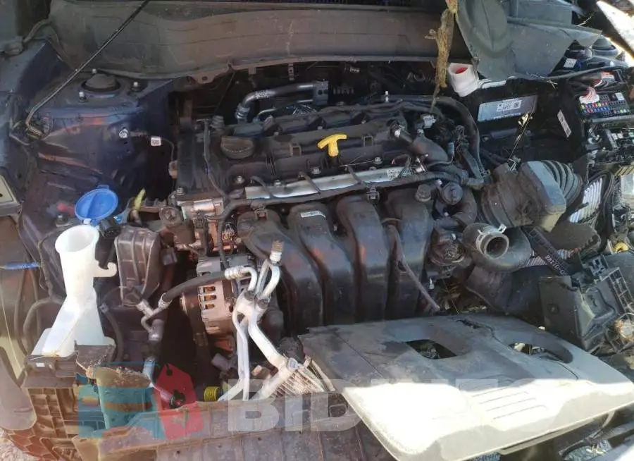KNDEU2AA8M7045911 Photo# 7