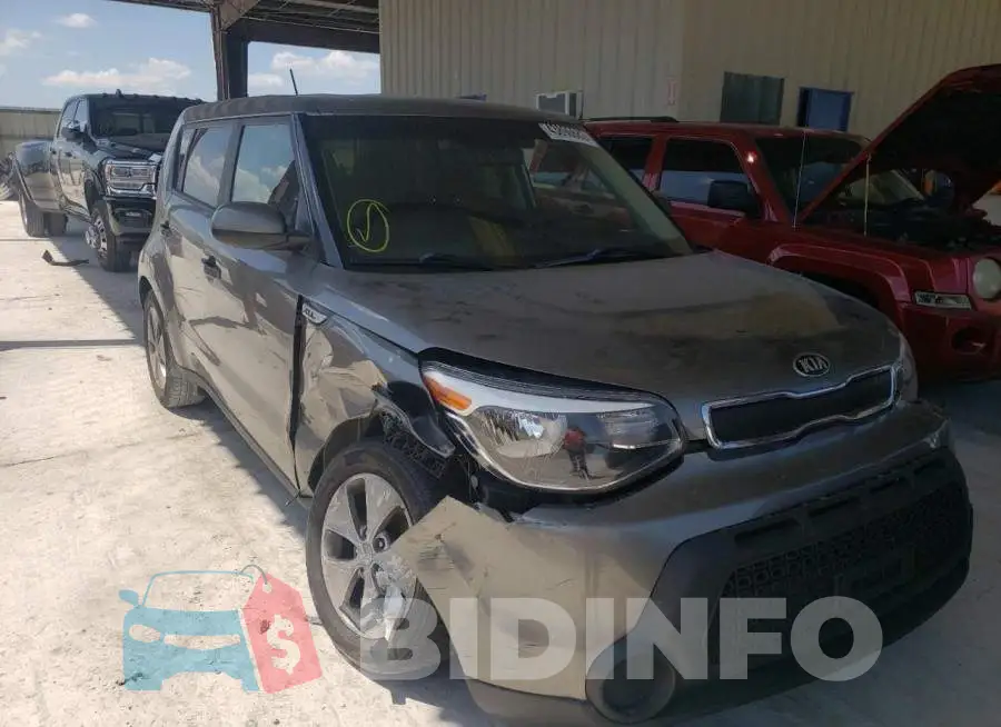 KNDJN2A20G7372649 Photo# 1