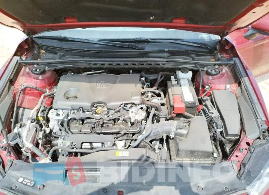 4T1C11AK2MU457497 Photo# 7