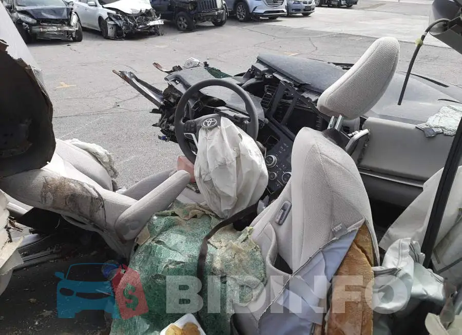 5TDKZ3DC7LS068785 Photo# 5