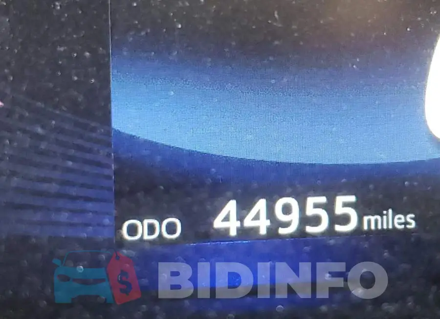 JTDBVRBD3HA001308 Photo# 8