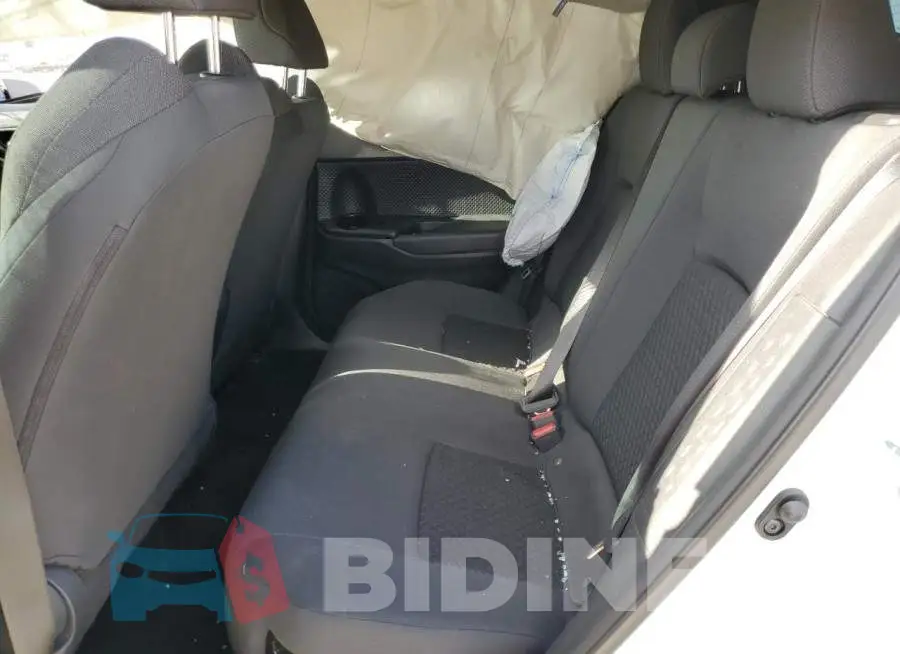 NMTKHMBX4MR130898 Photo# 6
