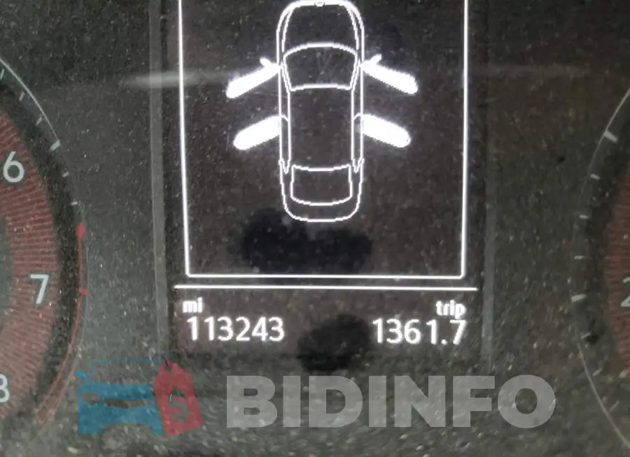 3VWC57BU4KM078687 Photo# 8