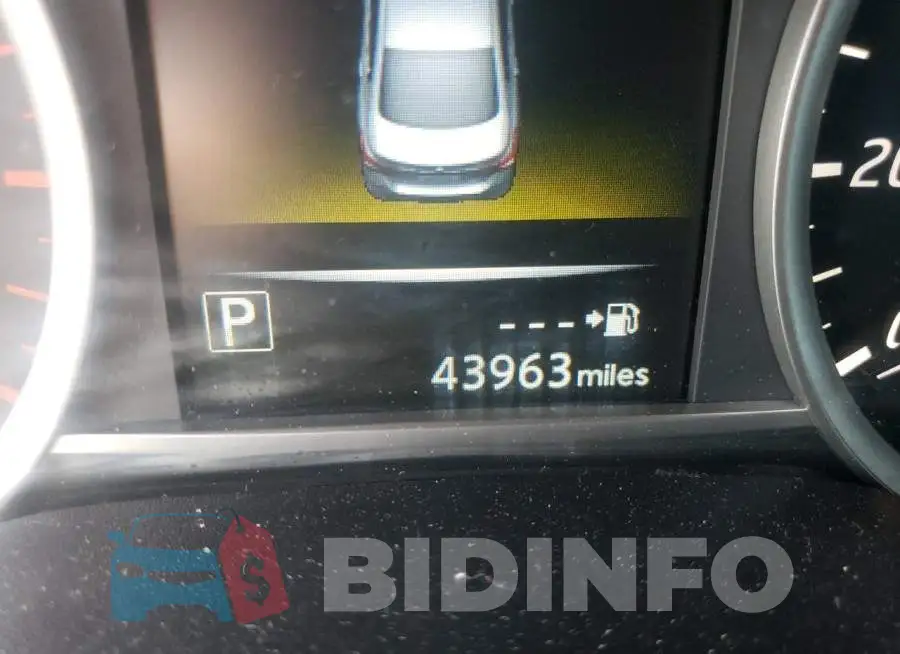 3N1AB7AP1JY290021 Photo# 8
