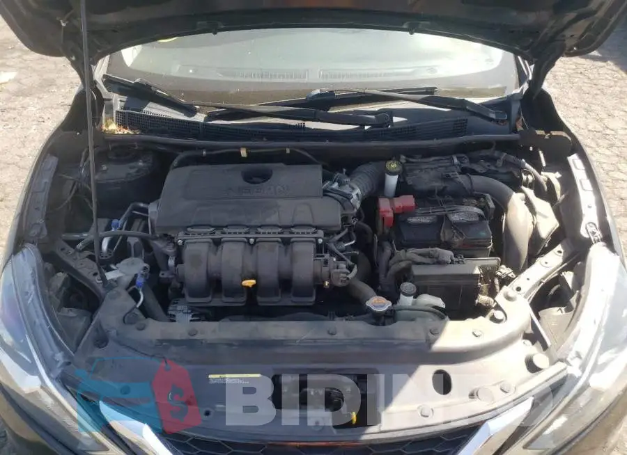 3N1AB7AP1JY290021 Photo# 7