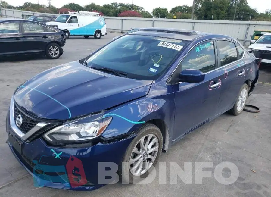 3N1AB7AP9GY274514 Photo# 2