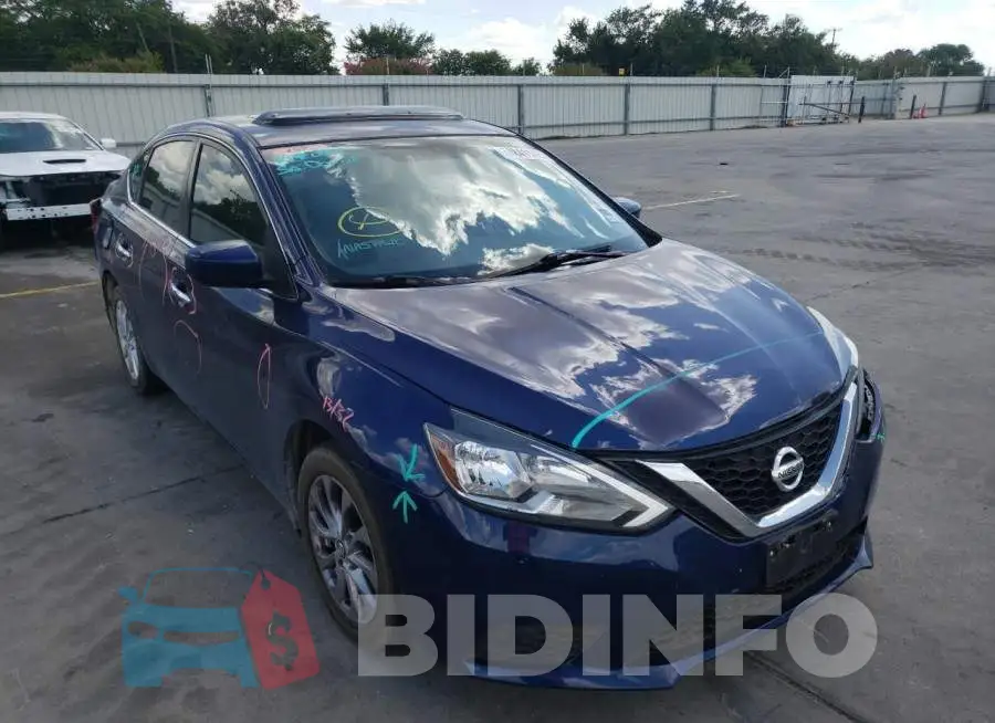 3N1AB7AP9GY274514 Photo# 1