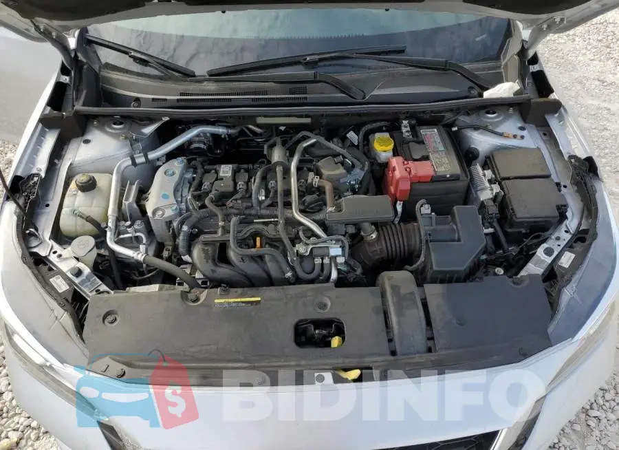 3N1AB8CV3MY331867 Photo# 7