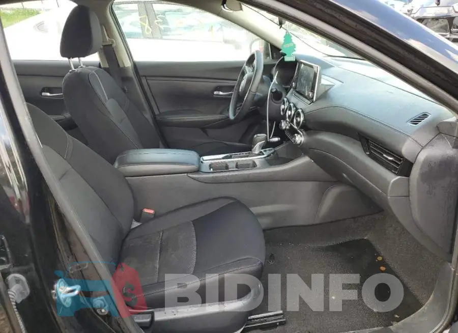 3N1AB8CV5MY207082 Photo# 5